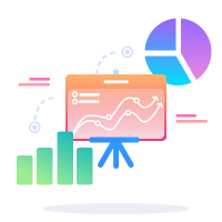 icon-chart-analytic-graph11