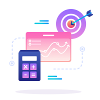 icon-target-calculator-calcucations1