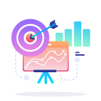 icon-target-chart-report5