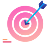 small-icon-target